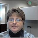 Cynthia Brandt