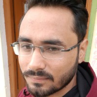 Gaurav Singh