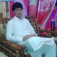Tariq Aziz Mohmand