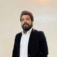 Sharat Kumar