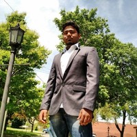 Saravana Kumar