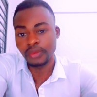 Jean Wilfried Ahoussou