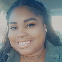 Alyce Smith