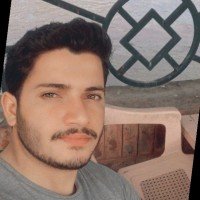 Abu Huraira Bhatti