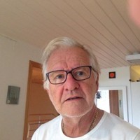 Gunnar Grönlund