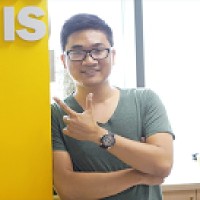 Leo Nguyễn