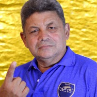 Celio Consultor