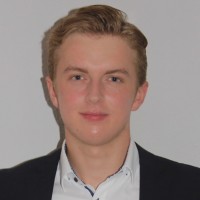 Fiete Schacht