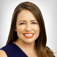 Jennifer Colaco