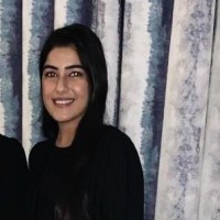 Princedeep Kaur