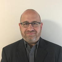 Erik Ocasio