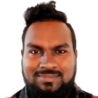 Tharindu Hettiarachchi