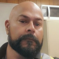 Franco Robert