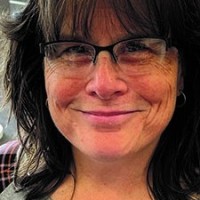 Debra Danowski