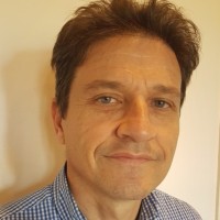 Marc Noilhetas