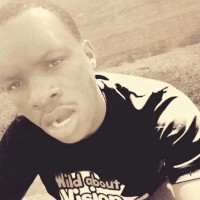 Kennedy Olwana
