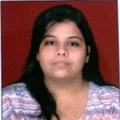 Anjali Gupta