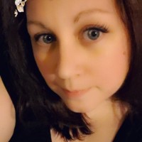 Marissa Mctavish