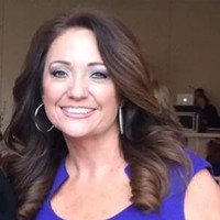 Jennifer Linscott