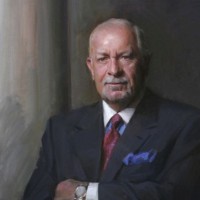 Harry Jacobson