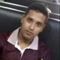 Mamun Reza