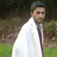 Abbassi Trader