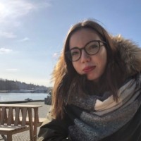 Chiara Rinaldin