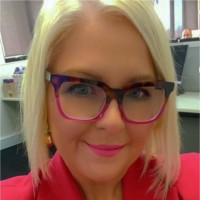 Shellie Cherry