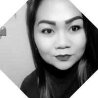 Ayisha Yonzon