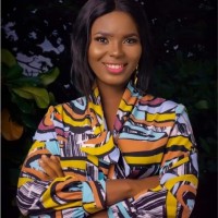 Adedoyin Adeyemi