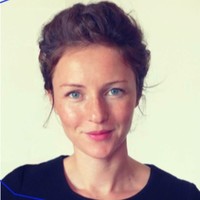 Marine Leenhardt