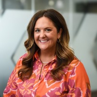 Rachael Frohardt