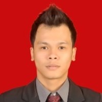 Novryanza Fazlur Hakim