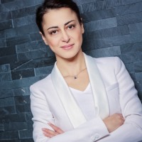 Maria Vassiliou
