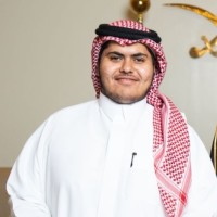 Mohammed Almugbel