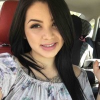 Jackie Navarro
