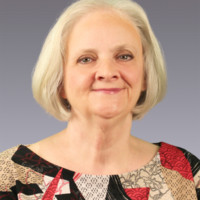 Janet Oneal