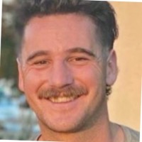 Nathan Joy