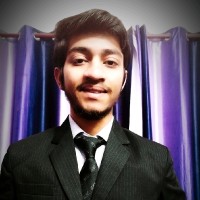 Vaibhav Mishra