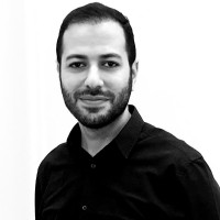Mahmoud Afify