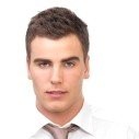 Rohan Cahill