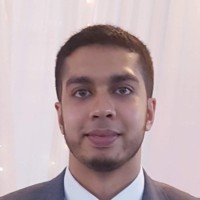 Azir Uddin