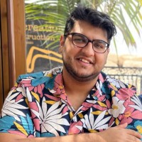 Danish D'Souza