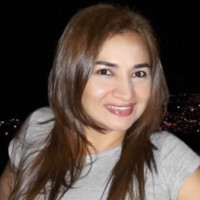 Ediht Johanna Pinilla Hernàndez
