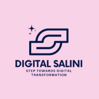 Salini Khunt