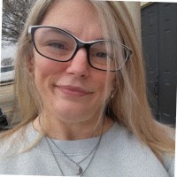 Cara Wynn
