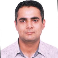 Irfan Khan