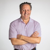 Mike White, Csp
