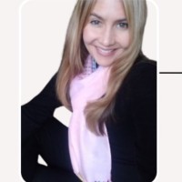 Mycah Schrader