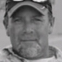 David Parker